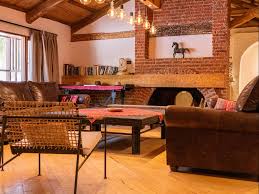 Purmamarca Travel Descubre la Magia de los Cerros Coloridos Purmamarca Travel Descubre la Magia de los Cerros Coloridos