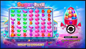 Sugar Rush 당분 폭주와 우리의 삶 Sugar Rush 당분 폭주와 우리의 삶