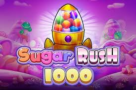 Sugar Rush 당분 폭주와 우리의 삶 Sugar Rush 당분 폭주와 우리의 삶