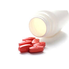 Tadalis SX naroči - Vse, kar morate vedeti o tem zdravilu Tadalis SX naroči - Vse, kar morate vedeti o tem zdravilu