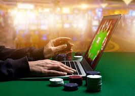 The Best UK Casino Online Your Ultimate Guide