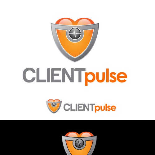 wifi радар для рекламы wifi радар для рекламы