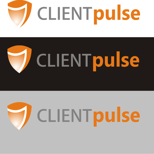 wifi радар для рекламы wifi радар для рекламы