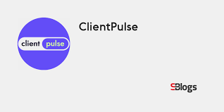 wifi радар для рекламы wifi радар для рекламы