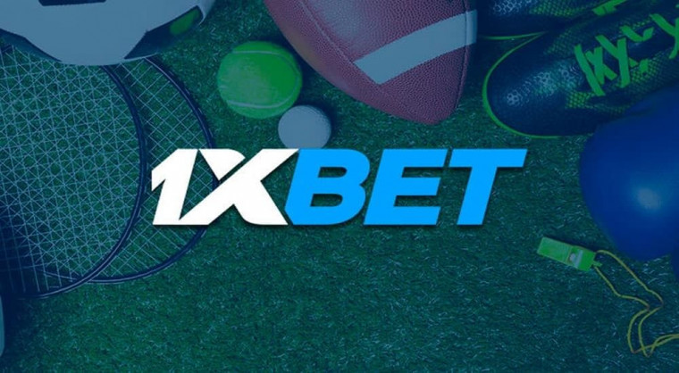 1xBet Korea Download APP - The Ultimate Guide to Betting