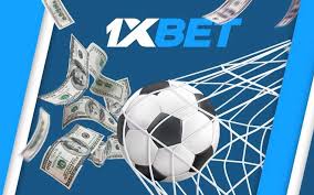 1xBet Thailand Download APK - Your Gateway to Exciting Betting 1xBet Thailand Download APK - Your Gateway to Exciting Betting