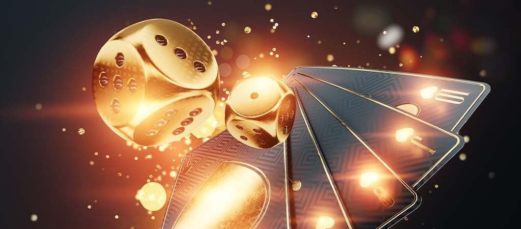 A legjobb online kaszinó élményedért