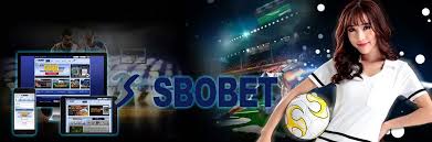 Agen Bola Sbobet Panduan Lengkap untuk Pemain Pemula dan Profesional Agen Bola Sbobet Panduan Lengkap untuk Pemain Pemula dan Profesional