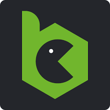 استكشف مرآة لعبة BC.Game تجربة متكاملة ومثيرة استكشف مرآة لعبة BC.Game تجربة متكاملة ومثيرة