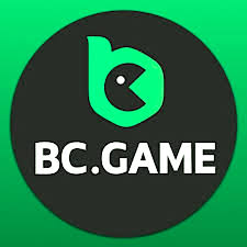 استكشف مرآة لعبة BC.Game تجربة متكاملة ومثيرة استكشف مرآة لعبة BC.Game تجربة متكاملة ومثيرة