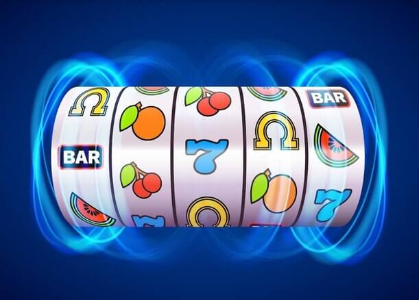 Budoucnost zábavy ceske online casino 2025