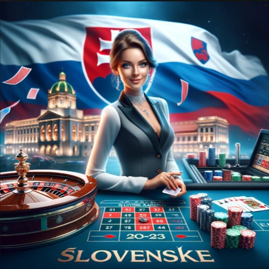 Casino pro ceske hrace Vše, co potřebujete vědět o online hazardu Casino pro ceske hrace Vše, co potřebujete vědět o online hazardu