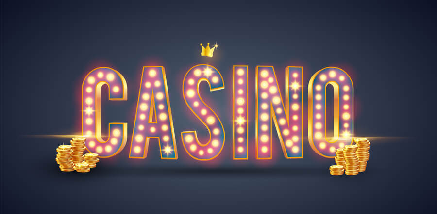Casino pro ceske hrace Vše, co potřebujete vědět o online hazardu Casino pro ceske hrace Vše, co potřebujete vědět o online hazardu