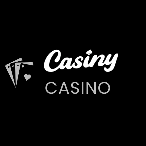 Casiny Casino Review The Ultimate Gaming Experience Casiny Casino Review The Ultimate Gaming Experience