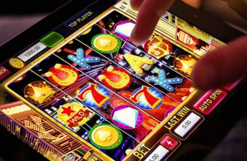 Comprehensive Guide to Online Casino Gambling UK Tips and Best Practices