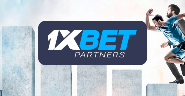 Discover the Excitement of 1xBet Online Gaming