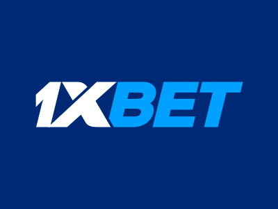 Discover the Excitement of 1xBet Online Gaming