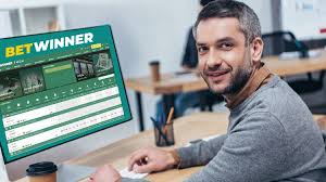 Discover the Excitement of BetWinner Bookmaker Discover the Excitement of BetWinner Bookmaker