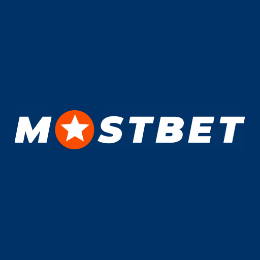 Discover the Thrill at Mostbet Casino Where the Fun Begins Discover the Thrill at Mostbet Casino Where the Fun Begins