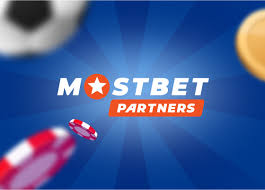 Discover the Thrill at Mostbet Casino Where the Fun Begins Discover the Thrill at Mostbet Casino Where the Fun Begins