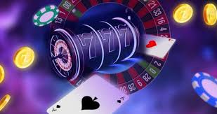 Discover the Thrills at Richy Reels Online Casino UK 30