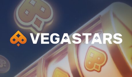 Everything You Need to Know About Vegastars Registration 5 Everything You Need to Know About Vegastars Registration 5