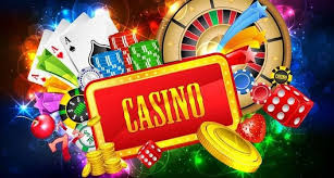 Experience the Thrill of Gaming at Online Instaspin Casino Experience the Thrill of Gaming at Online Instaspin Casino