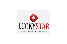 Experience the Thrilling World of Lucky Star Casino Experience the Thrilling World of Lucky Star Casino