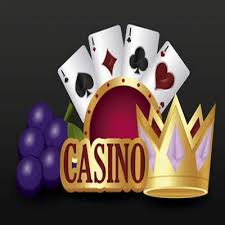 Experience the Thrilling World of Lucky Star Casino Experience the Thrilling World of Lucky Star Casino