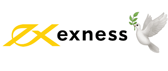 Explore the Diverse World of Exness Trading Instruments