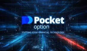 Exploring the Benefits of the Trading Platform Pocket Option Exploring the Benefits of the Trading Platform Pocket Option
