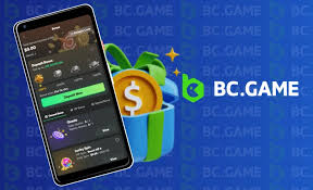 Exploring the Thrill of BC.Game Wins