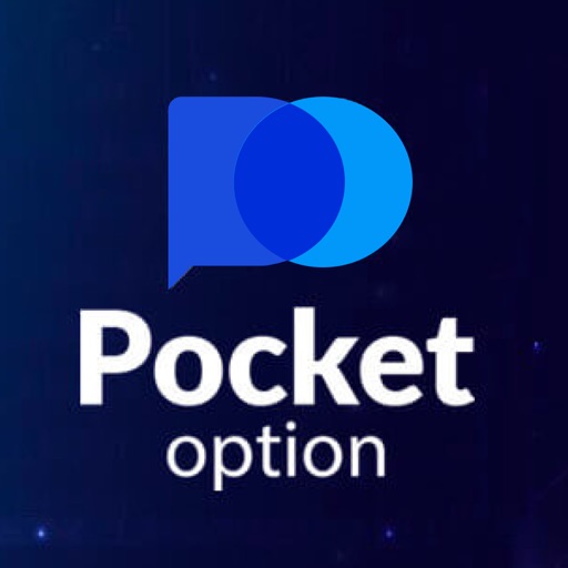 Exploring the World of Trading Pocket Option Exploring the World of Trading Pocket Option