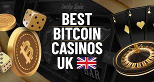 Facts About Online Casino Chargebacks 2 Facts About Online Casino Chargebacks 2