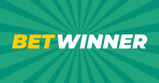 Guia Completo betwinner Brasil — Apostas, Cassino e Bônus