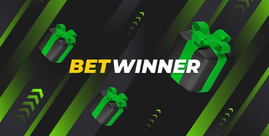 Guia Completo betwinner Brasil — Apostas, Cassino e Bônus