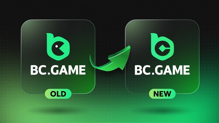 How to Log In to BC Game A Step-by-Step Guide How to Log In to BC Game A Step-by-Step Guide