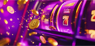 Играйте и выигрывайте мир wowbet казино Играйте и выигрывайте мир wowbet казино