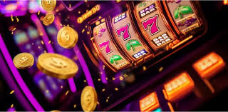 Как играть в казино - полное руководство для начинающих Как играть в казино - полное руководство для начинающих