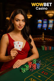 Как играть в казино - полное руководство для начинающих Как играть в казино - полное руководство для начинающих