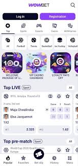 Казино с высоким RTP Играйте с умом и выигрывайте больше Казино с высоким RTP Играйте с умом и выигрывайте больше