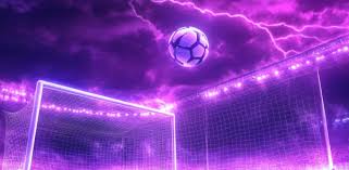 Казино с высоким RTP Играйте с умом и выигрывайте больше Казино с высоким RTP Играйте с умом и выигрывайте больше