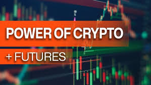 Learn Crypto Trading The Ultimate Guide to Success Learn Crypto Trading The Ultimate Guide to Success