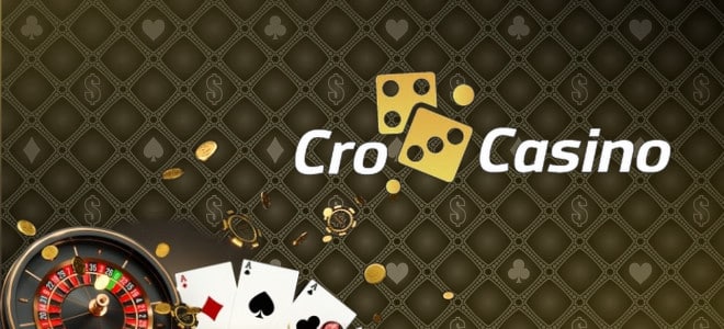 Online casino Hrvatska 2025 Budućnost kockanja u Hrvatskoj