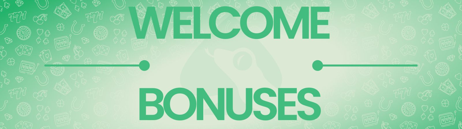 Smart Choices and Strategies for deposit bonuses in Online Gaming