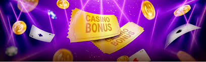 Smart Choices and Strategies for deposit bonuses in Online Gaming