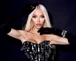 Снял транс в Москве Погружение в мир необычного Снял транс в Москве Погружение в мир необычного