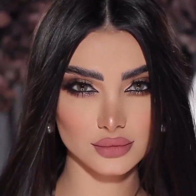 Снял транс в Москве Погружение в мир необычного Снял транс в Москве Погружение в мир необычного