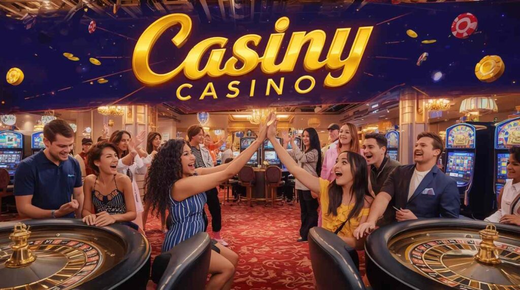The Clubhouse Casino No Deposit Unlock Exciting Bonuses and Gaming Fun The Clubhouse Casino No Deposit Unlock Exciting Bonuses and Gaming Fun