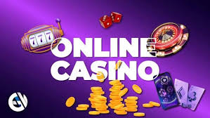 The Rising Trend of Casino Not in UK Online What You Need to Know